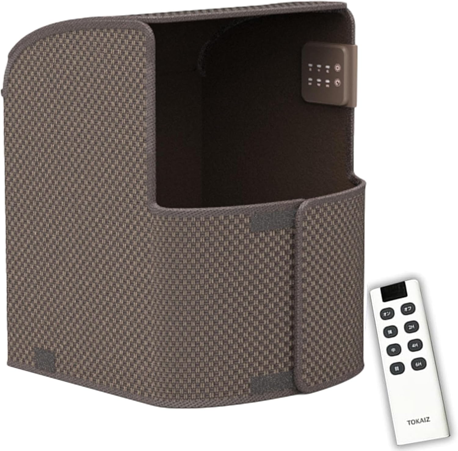 7053 ステンレス天板シンクサイド収納庫4段 幅200 楽天市場】シンク